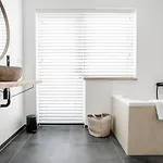 Guest house Marley's Beachhouse - Luxury Guest With Balcony 3*