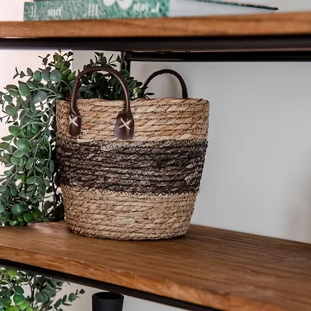 Marley's Beachhouse - Luxury Guest With Balcony 3*